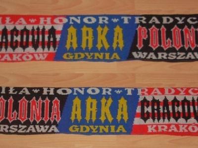 b1cracovia-arka-polonia-sila-honor-tradycja.jpg
