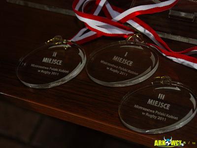 finalowy-turniej-grand-prix-kobiet-w-gdyni-by-malolat-30199.jpg