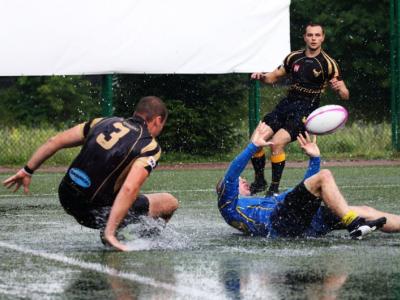 final-ekstraligi-rugby-7-w-gdyni-by-arkowcypl-32408.jpg