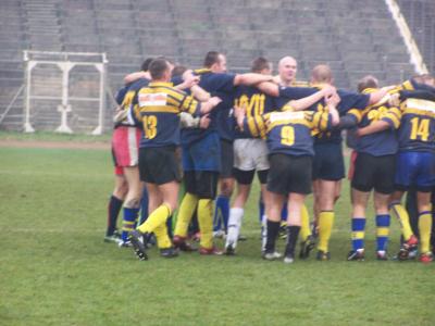 turniej-rugby-7-koszalin-34594.jpg