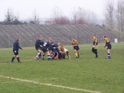 turniej-rugby-7-koszalin-34621.jpg