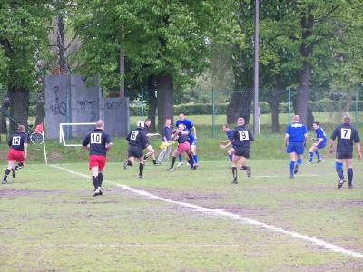 pruszcz-gdanski-arka-rumia-rugby-15-35152.jpg