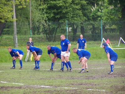 pruszcz-gdanski-arka-rumia-rugby-15-35153.jpg