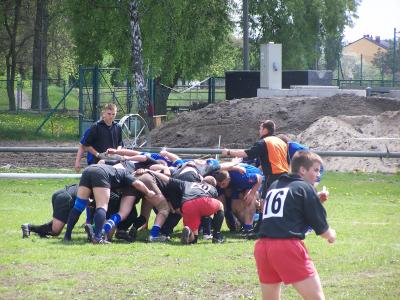 pruszcz-gdanski-arka-rumia-rugby-15-35161.jpg