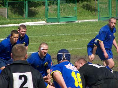 pruszcz-gdanski-arka-rumia-rugby-15-35188.jpg