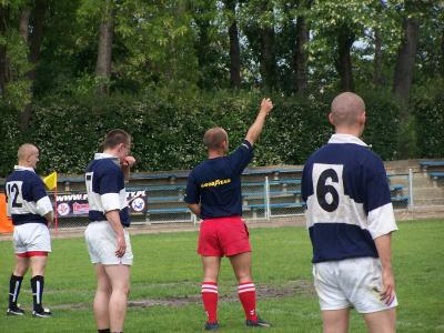 turniej-rugby-7-rumia-35217.jpg