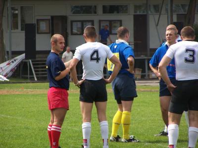 turniej-rugby-7-rumia-35222.jpg