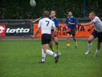 turniej-rugby-7-rumia-35291.jpg