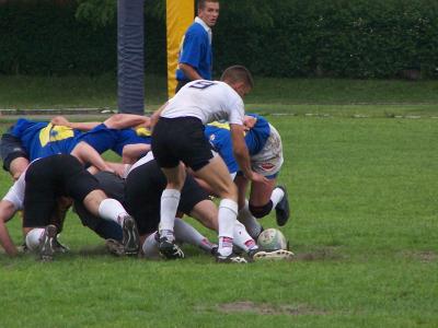 turniej-rugby-7-rumia-35293.jpg