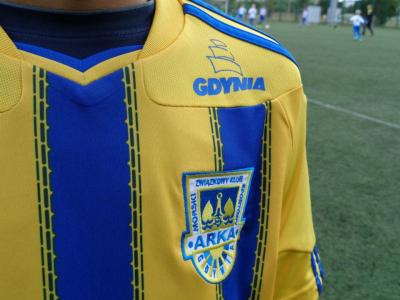 arka-gdynia-summer-cup-2014-38386.jpg