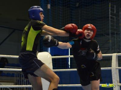 arkowiec-fight-cup-2015-by-malolat-40818.jpg