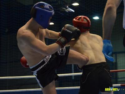 arkowiec-fight-cup-2015-by-malolat-40825.jpg