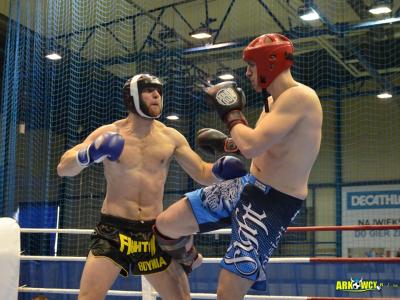 arkowiec-fight-cup-2015-by-malolat-40853.jpg