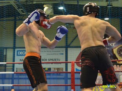arkowiec-fight-cup-2015-by-malolat-40858.jpg