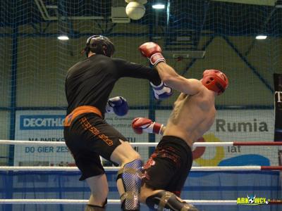 arkowiec-fight-cup-2015-by-malolat-40887.jpg