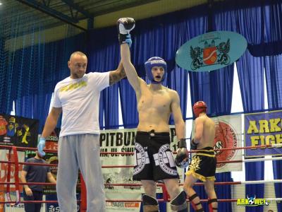 arkowiec-fight-cup-2015-by-malolat-40890.jpg