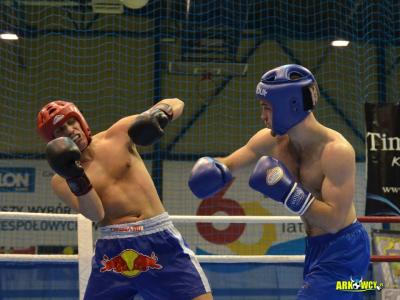 arkowiec-fight-cup-2015-by-malolat-40891.jpg