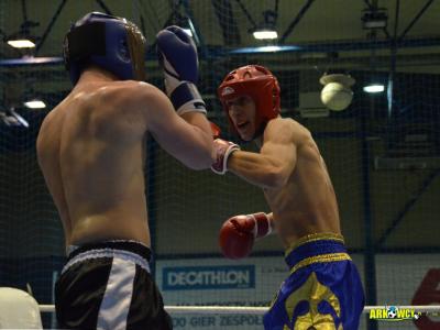 arkowiec-fight-cup-2015-by-malolat-40894.jpg