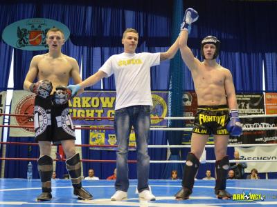 arkowiec-fight-cup-2015-by-malolat-40899.jpg