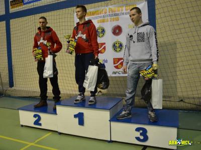 arkowiec-fight-cup-2015-by-malolat-40902.jpg