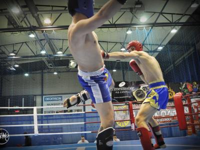 arkowiec-fight-cup-2015-by-looma-design-41000.jpg