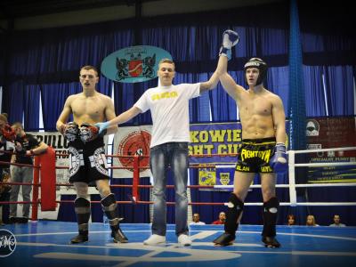 arkowiec-fight-cup-2015-by-looma-design-41017.jpg