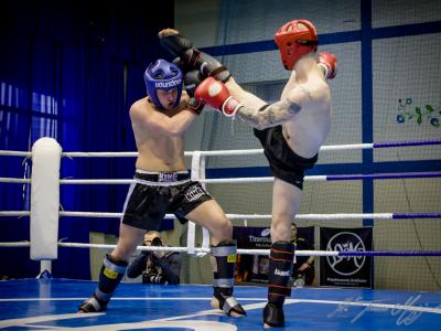 arkowiec-fight-cup-2015-by-tomasz-maciejewski-41060.jpg