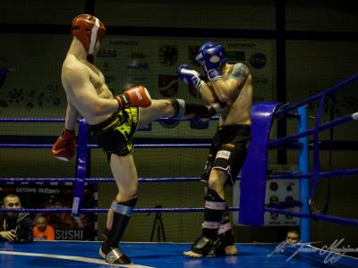 arkowiec-fight-cup-2015-by-tomasz-maciejewski-41080.jpg