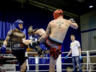 arkowiec-fight-cup-2015-by-tomasz-maciejewski-41081.jpg