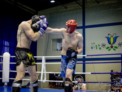 arkowiec-fight-cup-2015-by-tomasz-maciejewski-41083.jpg