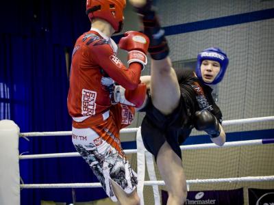 arkowiec-fight-cup-2015-by-tomasz-maciejewski-41089.jpg